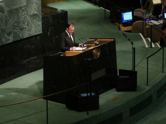 whatsapp image 2017-10-02 at 11.29.51 am 1